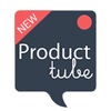 ProductTube