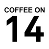 Coffee On 14