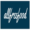 AllFreeFood