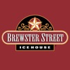 Brewster Street Ice House