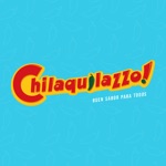 Chilaquilazzo