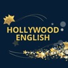 Kantoo Hollywood Inglês