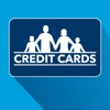 First Community Credit Cards