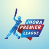 Jhora Premier League - JPL