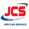Jeri Car Services