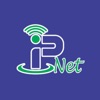 IpNet