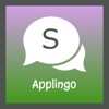 Applingo