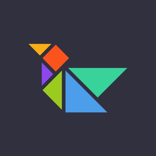 Twidere X for PC Windows 7,8,10,11