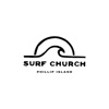 Surf Church