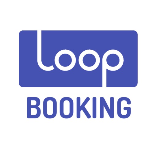 LoopBooking