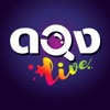 ดวง Live - ดวงไลฟ์ ดูดวง สด