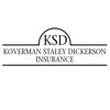 Koverman Staley Dickerson Ins.