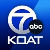 KOAT Action 7 News