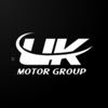 UK Motor Group