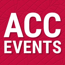 ACC Events