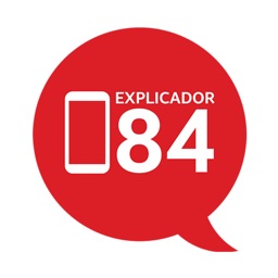 Explicador84