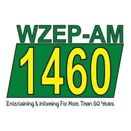 WZEP 1460