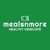 Mealsnmore
