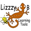 Autism Learning Tools