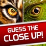 Get Guess the Close Up - Pics Quiz for iOS, iPhone, iPad Aso Report