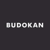 Budokan Sports and Arts