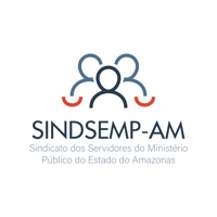 Clube Sind Mais