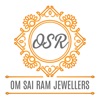 OM SAI RAM JEWELLERS