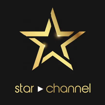 Star Channel Читы