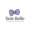 Sois Belle Boutique