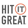 Golf Fitness by HIT IT GREAT® - Hit It Great