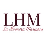 La Hermosa Marioposa llc