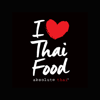 I Love Thai Food 3.0 - Absolute Thai