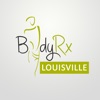 BodyRx Louisville