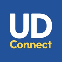  University of Delaware Connect Alternatives