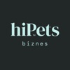 hiPets Biz