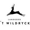 Landgoed 't Wildryck