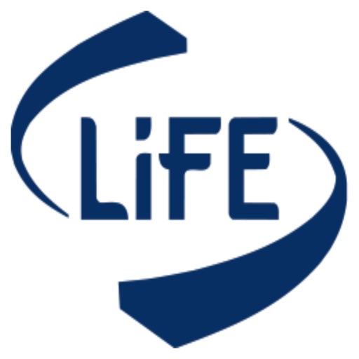 LifeApp