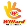Willard Mi Empresa