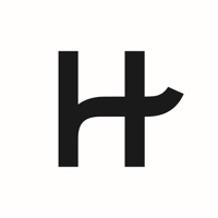 hinge dating app apk