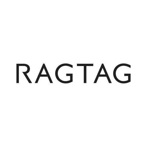 RAGTAG