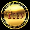 Kingdom Choices Network