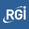 RGI MY work