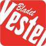 Get Bladet Vesterålen eAvis for iOS, iPhone, iPad Aso Report