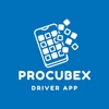 ProCubeX Driver