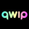 QWIP - Consult AI experts 