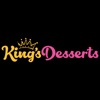 King's Desserts