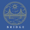Bridge Shopping App