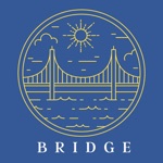 Bridge Shopping App