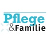 Pflege & Familie ePaper