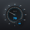 GPS Speedometer & Mile Tracker - Evo Tec Labs @ Pepperbit Online
